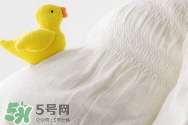 雙子宮可以上環(huán)嗎？雙子宮上環(huán)要注意哪些？