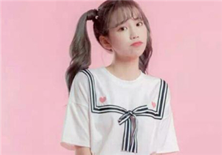 icecream12是什么牌子？icecream12是什么檔次？