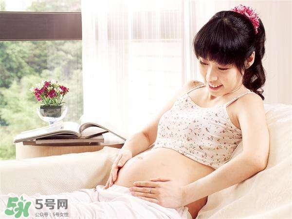雙子宮對(duì)懷孕有影響嗎？雙子宮懷孕要注意什么？