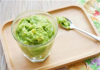 牛油果和什么食物相克？牛油果的核有什么用？