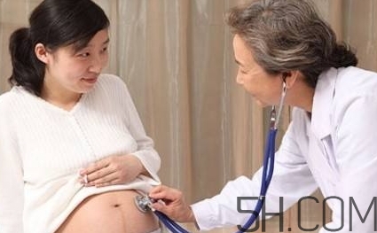 羊水過(guò)多的癥狀有哪些？羊水過(guò)多的護(hù)理措施