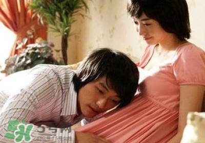雙子宮對(duì)懷孕有影響嗎？雙子宮懷孕要注意什么？