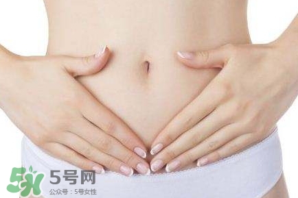 雙子宮可以上環(huán)嗎？雙子宮上環(huán)要注意哪些？