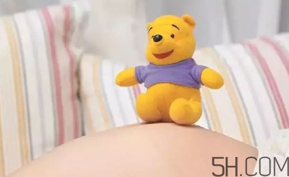怎么預(yù)防羊水過多？羊水過多吃什么降得快？