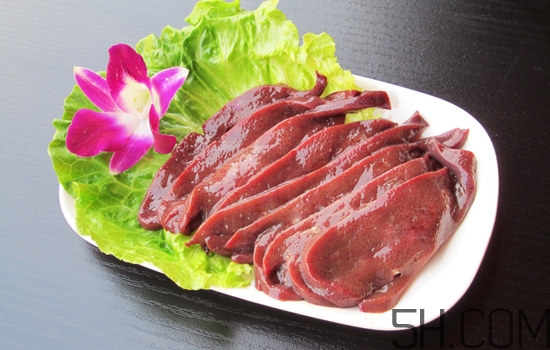 羊水過少怎么補(bǔ)最快？羊水過少怎么治療？