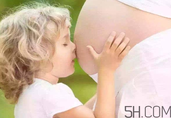 子宮畸形能治好嗎？子宮畸形的治療方法