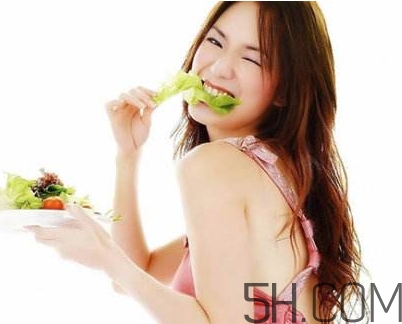 子宮畸形是怎么引起的？子宮畸形能生孩子嗎？