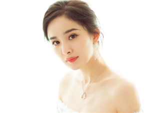 去眼袋手術有什么風險？去眼袋手術有什么后遺癥？