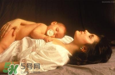 雙子宮有什么癥狀？雙子宮有什么危害？
