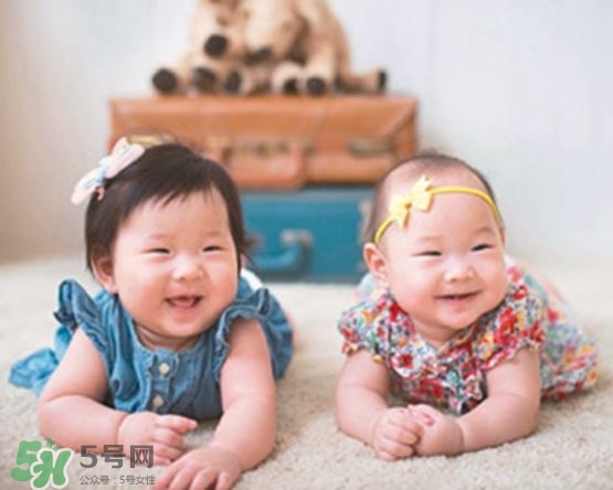 雙子宮是什么意思？雙子宮可以順產(chǎn)嗎？