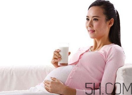 羊水過(guò)多的癥狀有哪些？羊水過(guò)多的護(hù)理措施