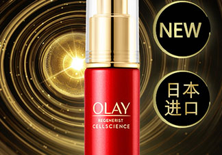 olay緊致嫩膚水怎么用？olay新生塑顏臻粹嫩膚水用法