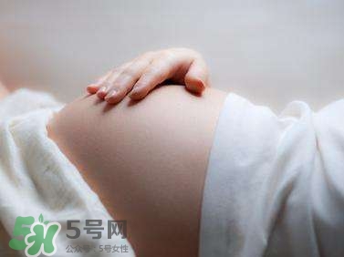 雙子宮對(duì)懷孕有影響嗎？雙子宮懷孕要注意什么？