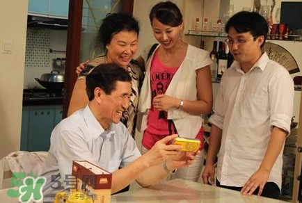 中秋節(jié)送什么給岳父母？中秋節(jié)送什么給公婆