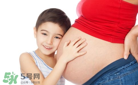孕婦可以喝中藥嗎？孕婦喝中藥對胎兒有影響嗎？