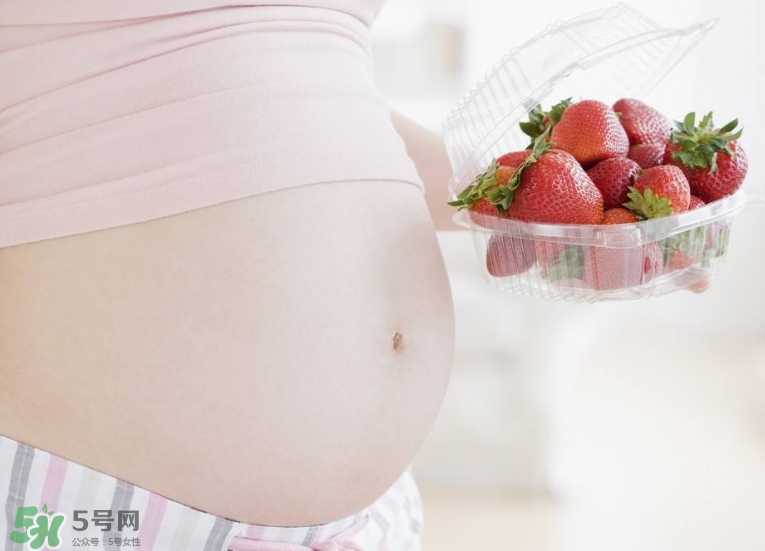 哺乳期可以喝孕婦奶粉嗎？哺乳期喝孕婦奶粉好嗎？