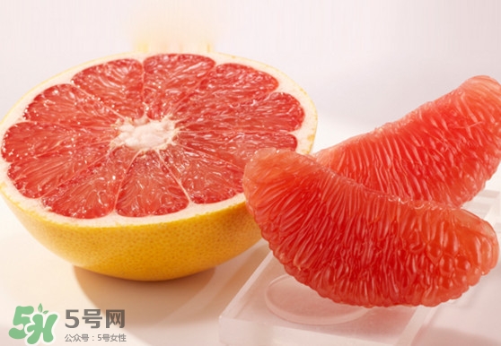 紅肉蜜柚是哪里產(chǎn)的？紅肉蜜柚的種植技術(shù)