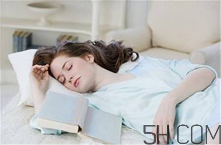 感冒可以吃海參嗎？感冒發(fā)燒吃什么好？