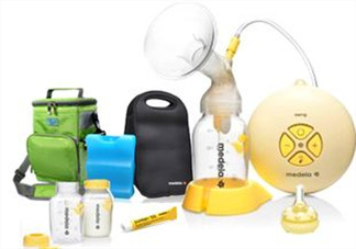 美德樂吸奶器和新安怡吸奶器哪個(gè)好？美德樂和新安怡怎么選？