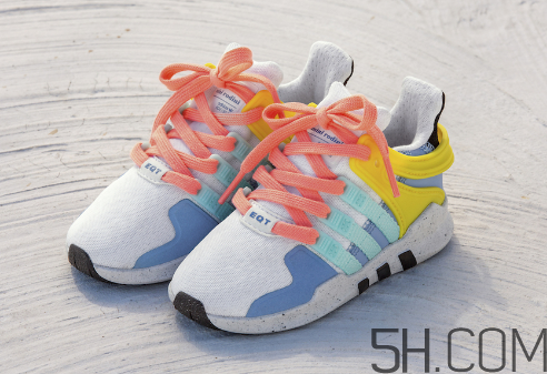 mini rodini與adidas聯(lián)名eqt support系列什么時(shí)候發(fā)售？