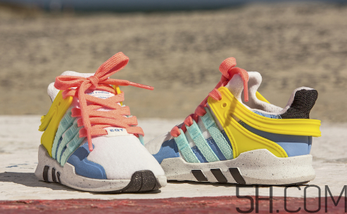 mini rodini與adidas聯(lián)名eqt support系列什么時(shí)候發(fā)售？