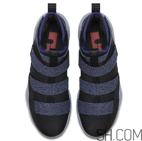 nike lebron soldier 11 steel鋼鐵配色什么時(shí)候發(fā)售？