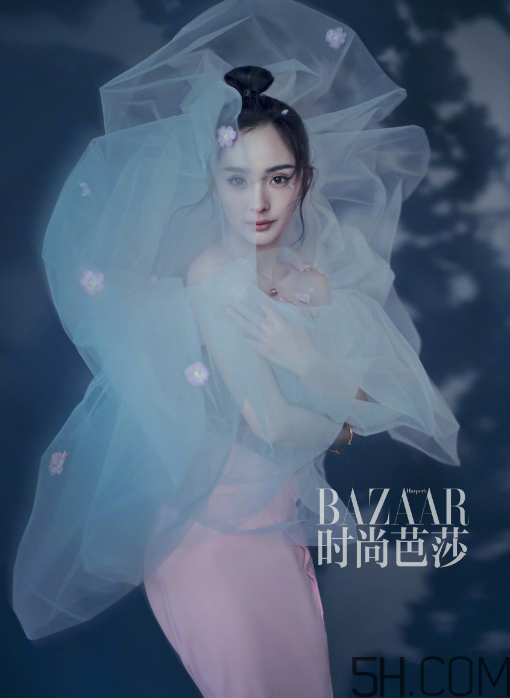 臥蠶可以用脂肪填充嗎？臥蠶可以打玻尿酸么？