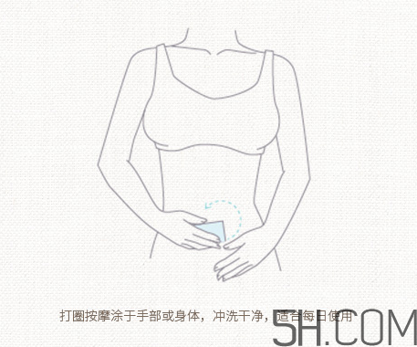 歐舒丹香皂可以洗臉嗎？歐舒丹香皂與潔面皂的區(qū)別