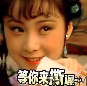 粉調(diào)一白是什么意思？粉調(diào)一白和黃調(diào)一白區(qū)別