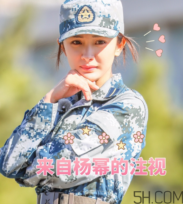 黑眼圈手術(shù)疼嗎？黑眼圈手術(shù)是永久的嗎？