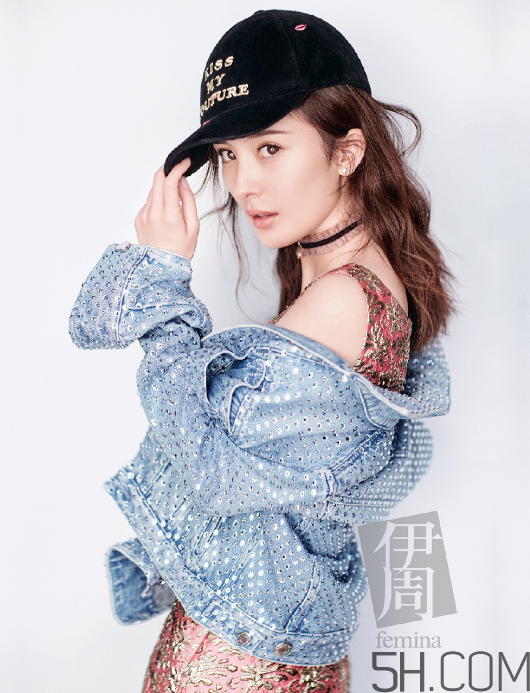 駝峰鼻要磨骨嗎？駝峰鼻怎么矯正？