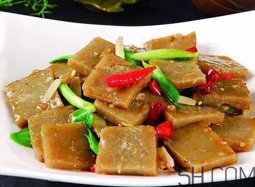 燜子是哪里的特產(chǎn)？燜子是怎么做出來的
