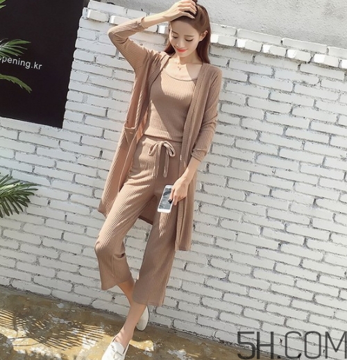 2017最強冷空氣來襲穿什么衣服？影響哪些地區(qū)