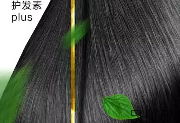 發(fā)膜可以不洗掉嗎？發(fā)膜要洗嗎