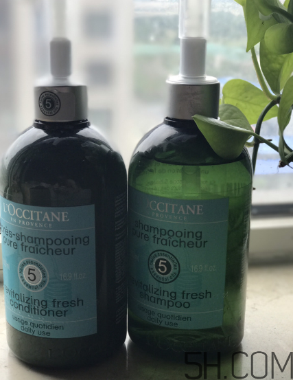 歐舒丹洗發(fā)水有硅油嗎？孕婦可以用嗎？