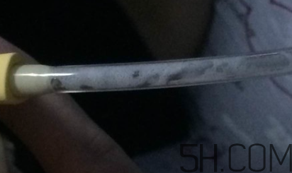 美德樂吸奶器回流怎么辦？美德樂吸奶器回流處理方法