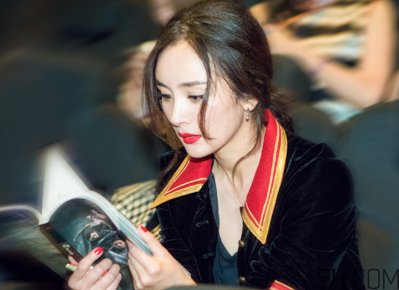 瘦臉針打完可以側(cè)睡嗎？瘦臉針打完后睡覺(jué)姿勢(shì)