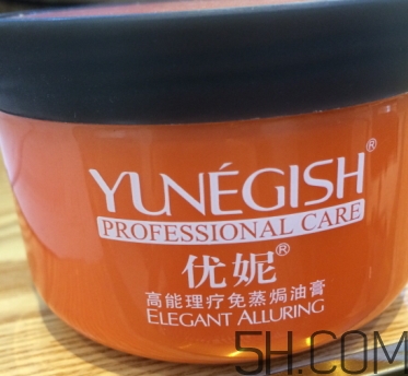 優(yōu)妮是哪個國家的牌子？優(yōu)妮洗發(fā)水怎么樣