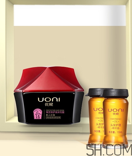 優(yōu)妮是哪個國家的牌子？優(yōu)妮洗發(fā)水怎么樣