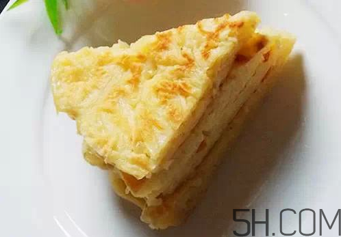 南瓜和山藥能一起吃嗎？男人吃山藥壯陽補(bǔ)腎嗎？