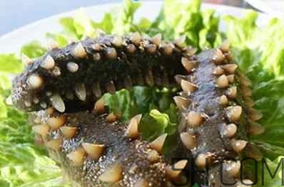 術(shù)后能吃海參嗎？術(shù)后吃海參的功效與作用