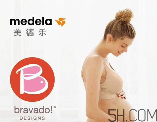 Bravado是哪個國家的？Bravado是什么牌子？