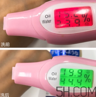 多芬潔面泡泡怎么樣？多芬潔面泡泡哪個顏色好？