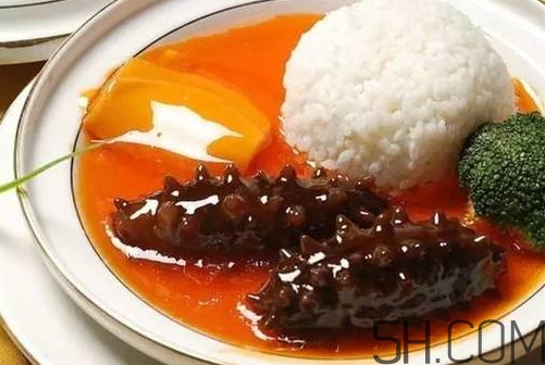 膽固醇高能吃海參嗎？膽固醇高吃海參有什么好處？