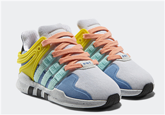 mini rodini與adidas聯(lián)名eqt support系列什么時候發(fā)售？