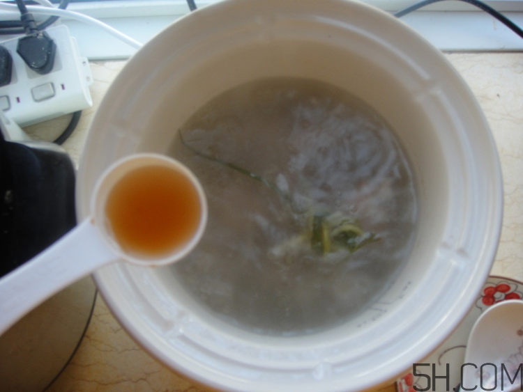 海參可以和蘿卜一起吃嗎？海參和蘿卜一起怎么煮？