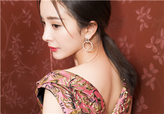 黑眼圈手術(shù)怎么做？黑眼圈手術(shù)效果好嗎？