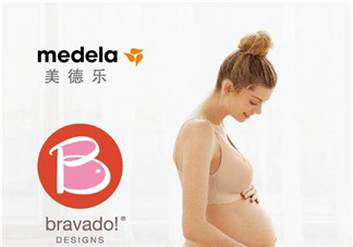 Bravado是美德樂的嗎？Bravado和美德樂的關(guān)系
