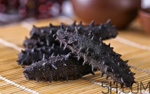 海參可以和蘿卜一起吃嗎？海參和蘿卜一起怎么煮？