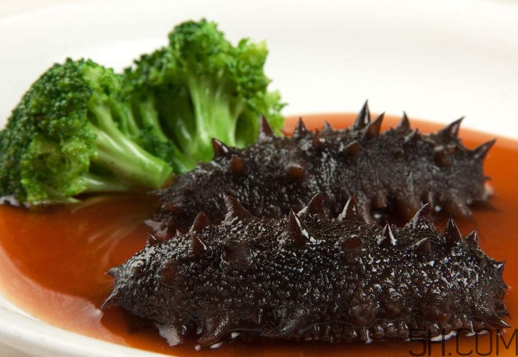 術(shù)后能吃海參嗎？術(shù)后吃海參的功效與作用